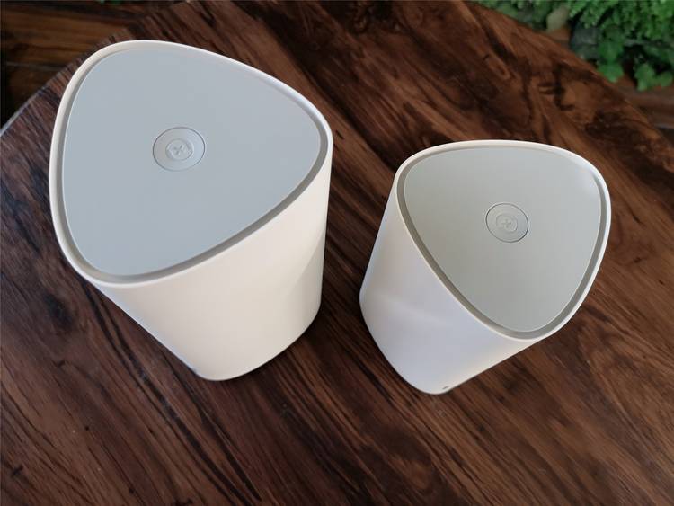 360全屋子母路由器推荐,360全屋路由有线组网