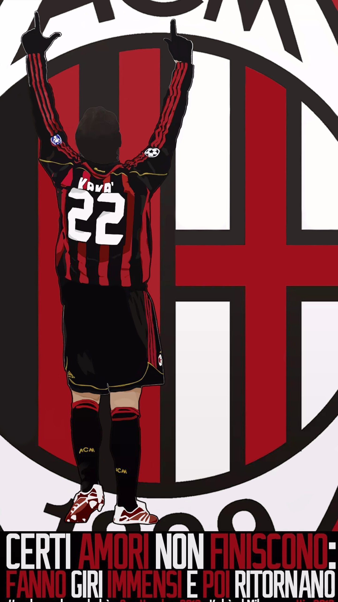 伊布进化型壁纸,伊布米兰霸气壁纸