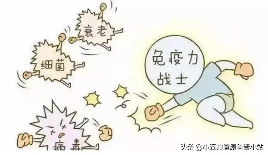 氟伏沙明吃多少会致死,氟伏沙明治疗新冠疗效显著