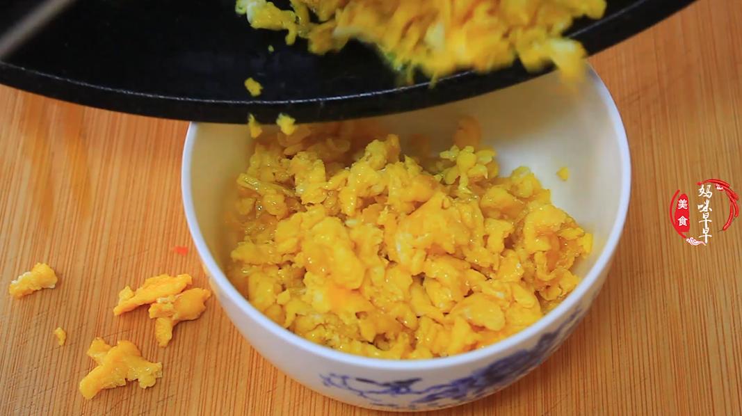 阳过之后吃什么能快速提高免疫力,如果阳了吃什么药最好