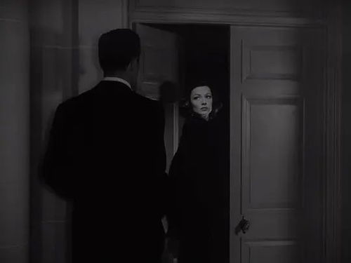 毛姆《刀锋》有声小说,10分钟读完毛姆《刀锋》