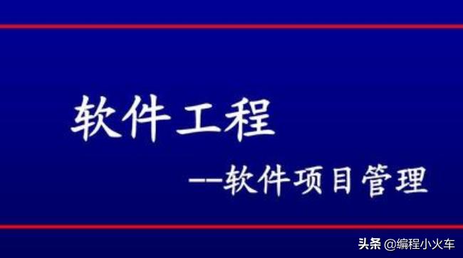 大学经验分享,大学经验分享采访