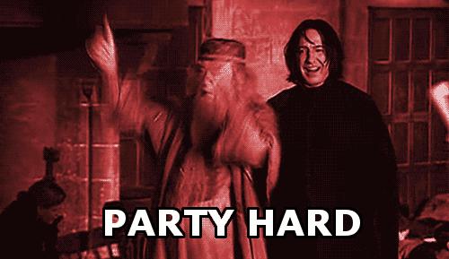 3号线二期喜茶开业时间,喜茶3号线二期开业