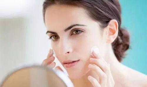 日本保湿控油水乳套装推荐,日本护肤品水乳套装油皮用品牌