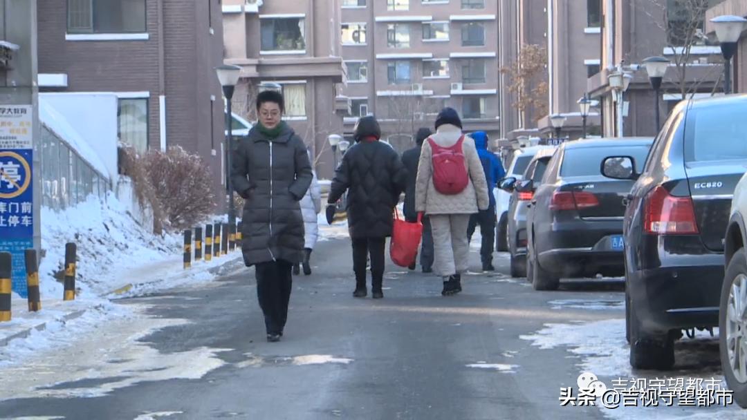 融和嘉苑新物业,融和嘉苑小区怎么样