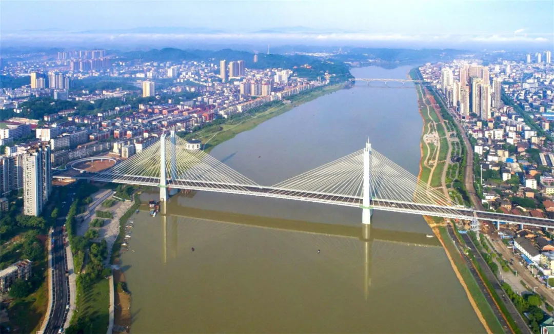 益阳投资买铺，“以水为财”是不是唬人迷信？