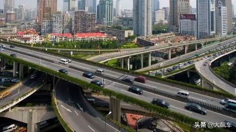 车费与里程低于9元按9元算,网约车计费暗藏猫腻