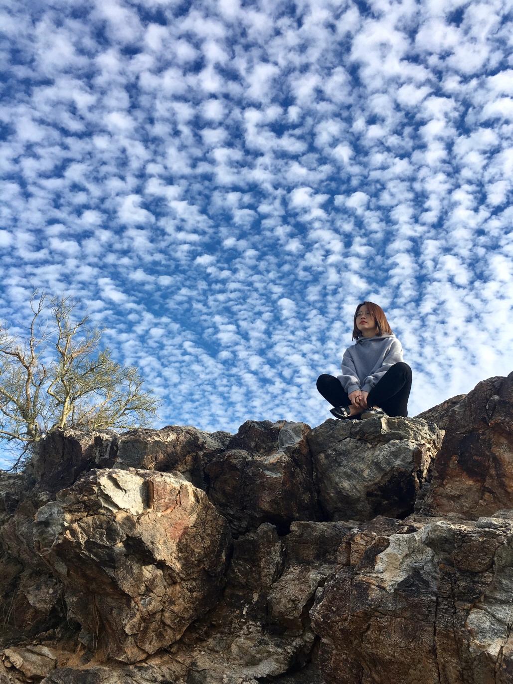 P13川人徐娘之旅美日记系列