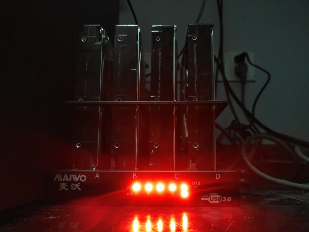 二手日立8t氦气硬盘多少钱,淘宝便宜的二手硬盘