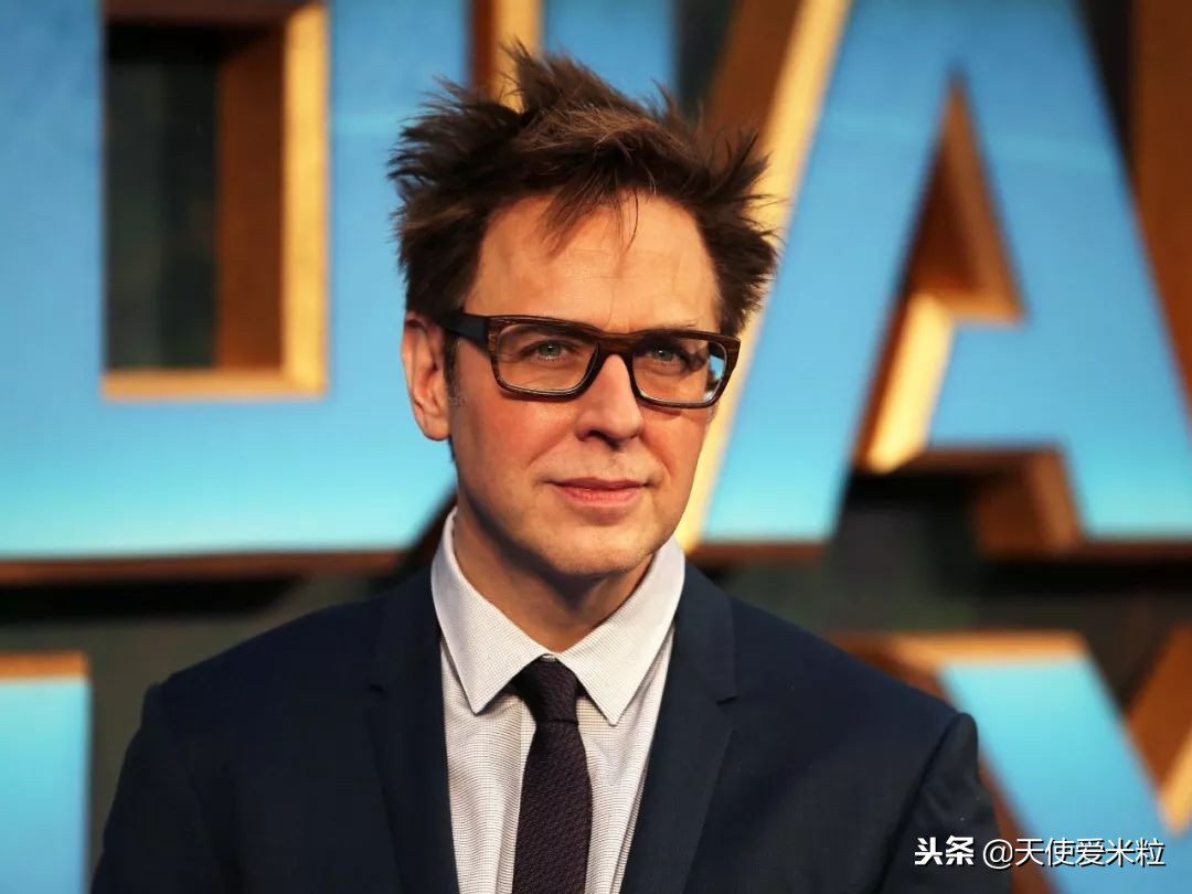 祸从口出不是没有道理,祸从口出不是没有道理的