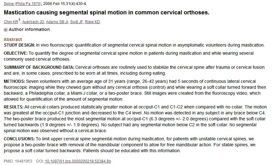 颈椎不舒服可以戴脖套吗,颈椎病肩颈酸痛能用颈托吗
