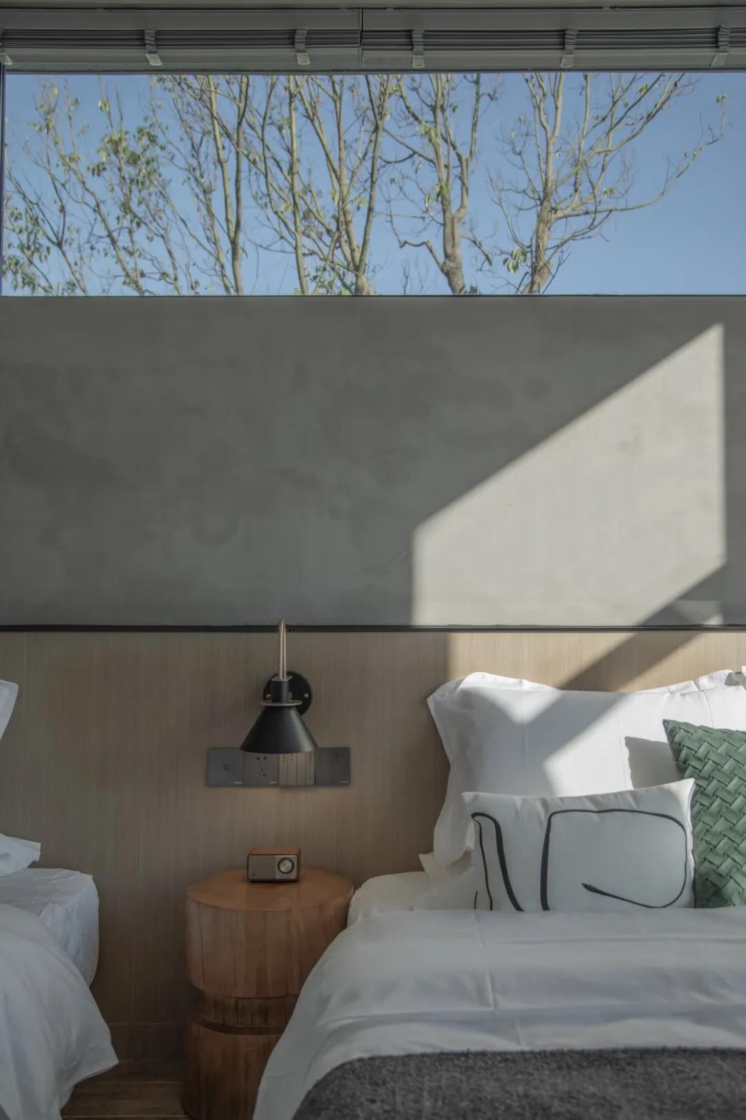 韶关丹霞山一日旅游攻略,去韶关丹霞山旅游攻略