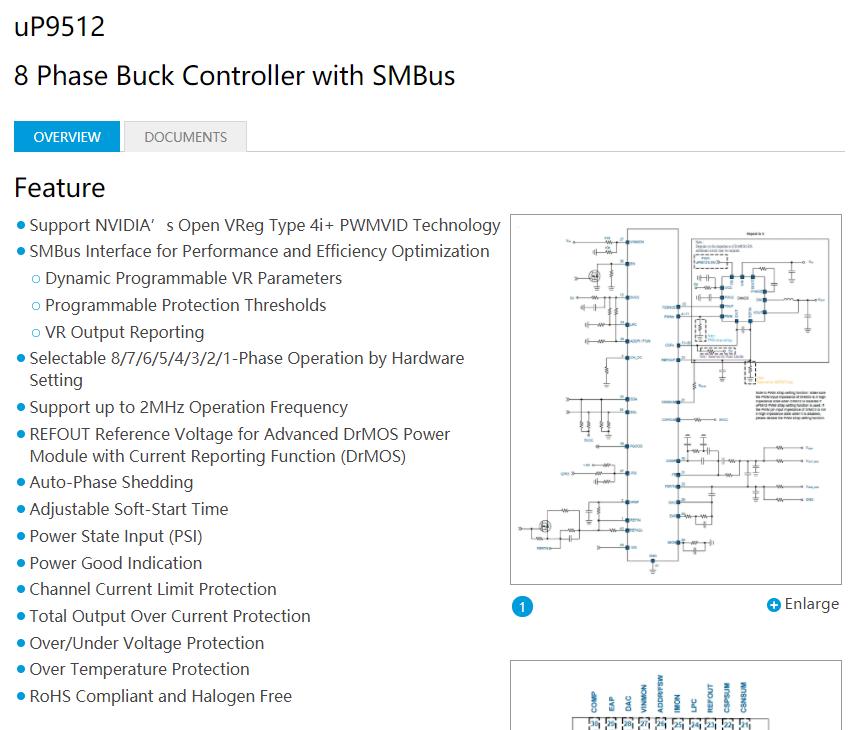 索泰顶级显卡rtx3060ti开箱欣赏,索泰rtx2070superx-gamingocv2