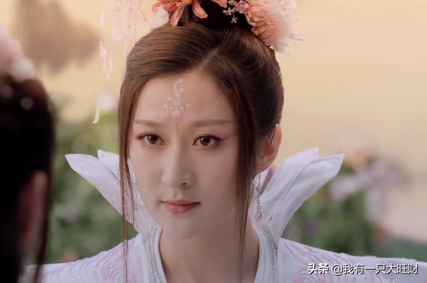 妖手摧花花神吐血,妖手摧花跳崖片段