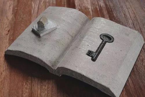 石头雕刻作品锡林浩特,石头雕刻作品大全