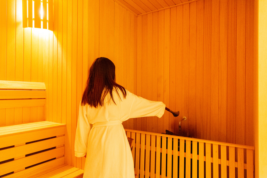 打卡佛山帆船度假酒店,佛山最顶级酒店打卡