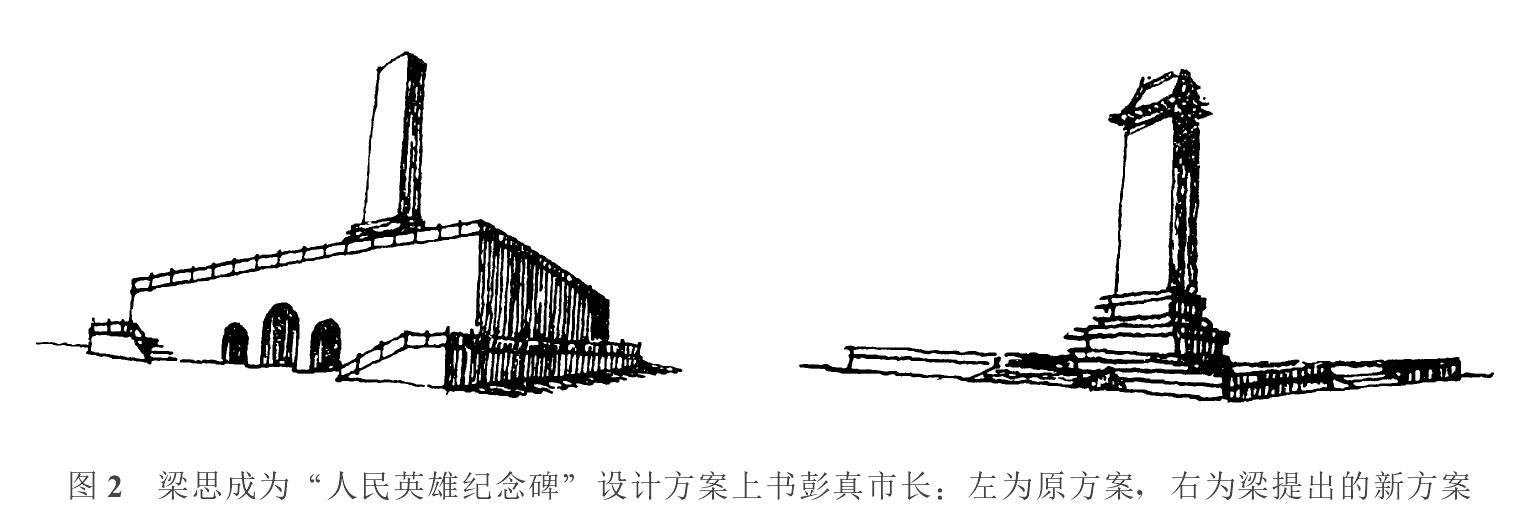 中国建筑史作品,中国建筑学经典著作