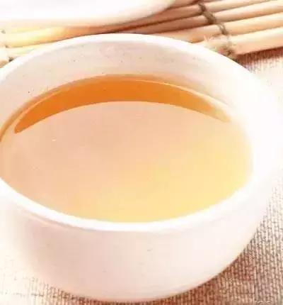 不用放味精就能提鲜的盐,不用味精鸡精用什么提鲜