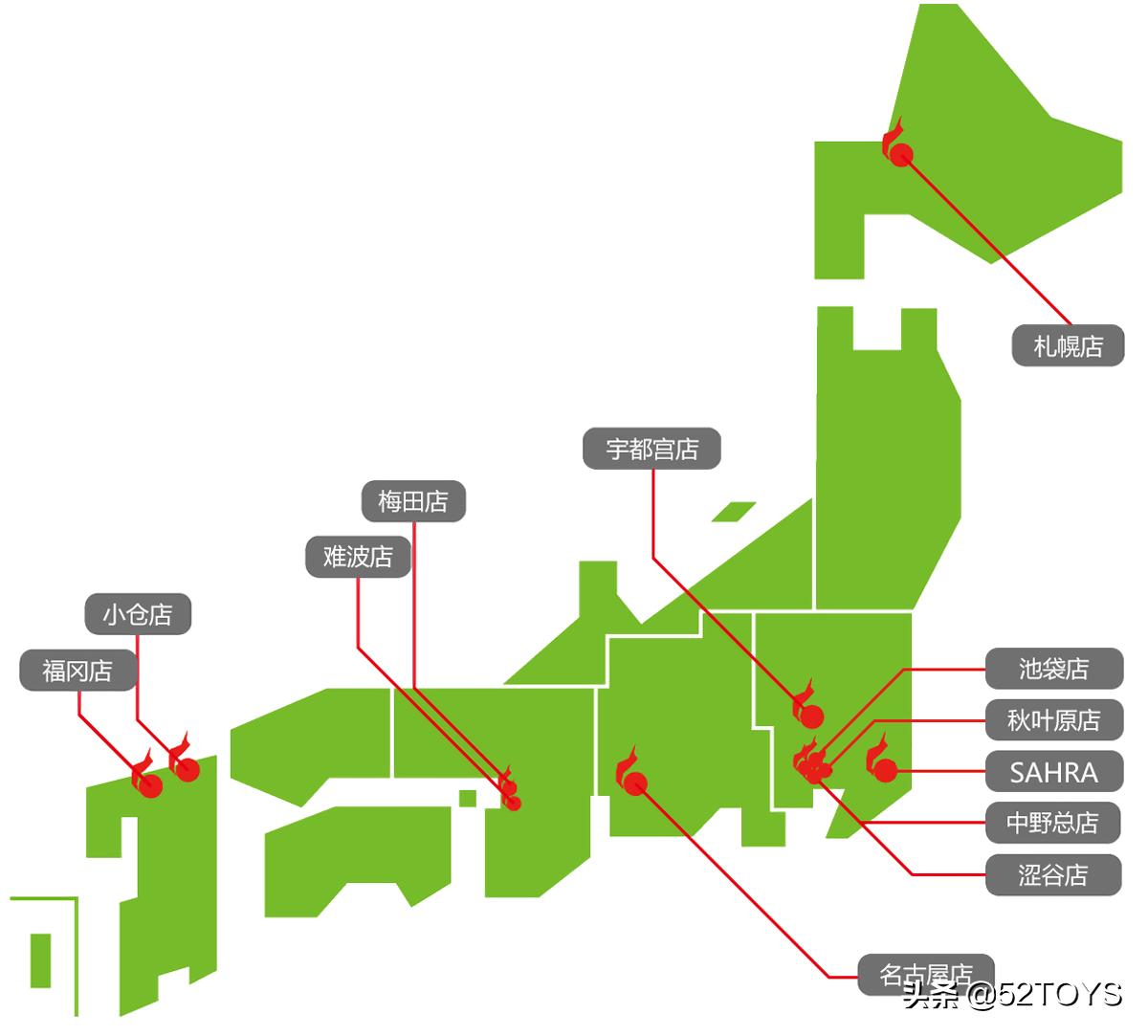 mandarake官网,mandarake的杂志