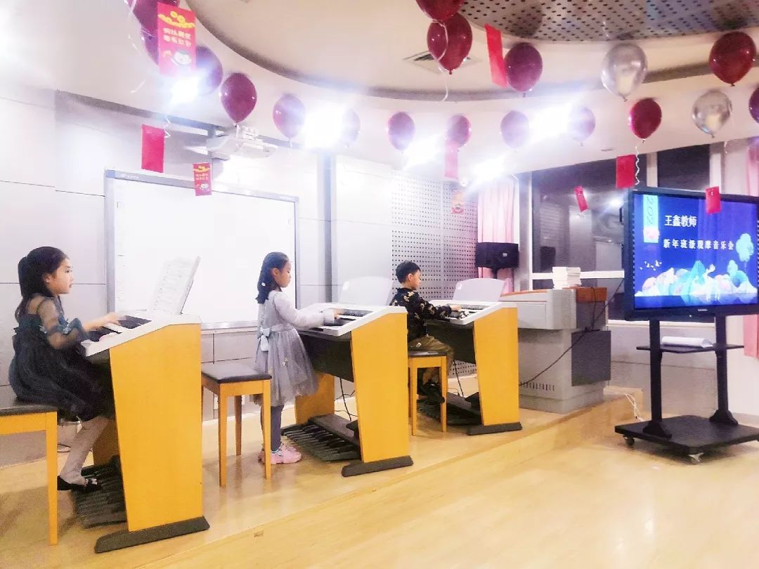 贺新岁串烧,贺新岁现场版