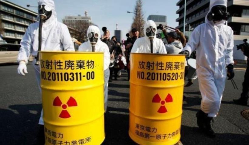 死了可以不火化用福尔马林泡着吗,死后尸体能不火化吗