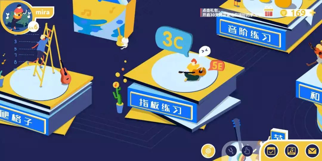 和弦都按不明白,和弦就是按不紧怎么办