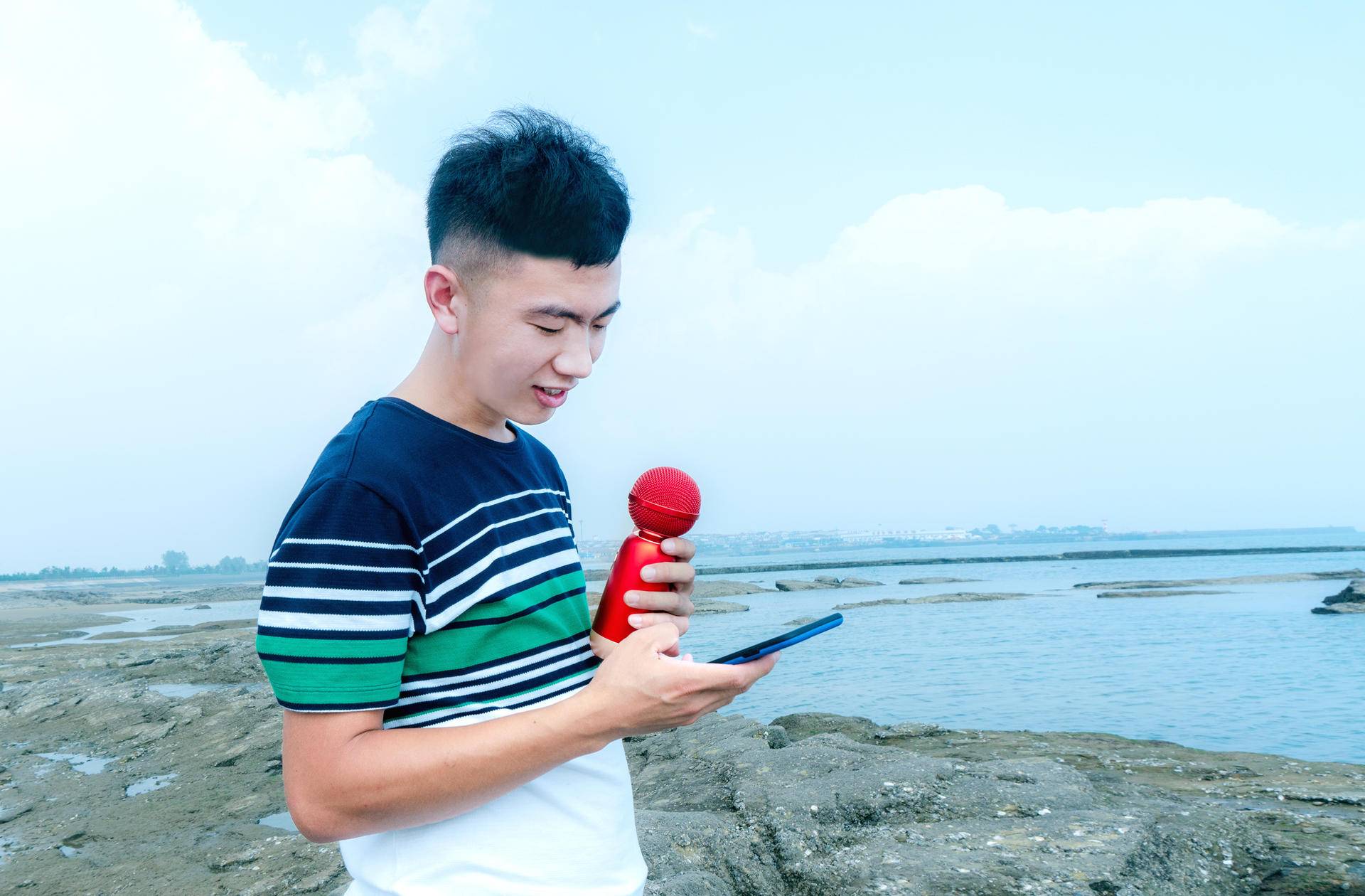 鍞辨瓕灏忓法铔嬮害鍏嬮浣跨敤璇存槑,灏忓法铔嬮害鍏嬮鎬庝箞褰曢煶濂藉惉