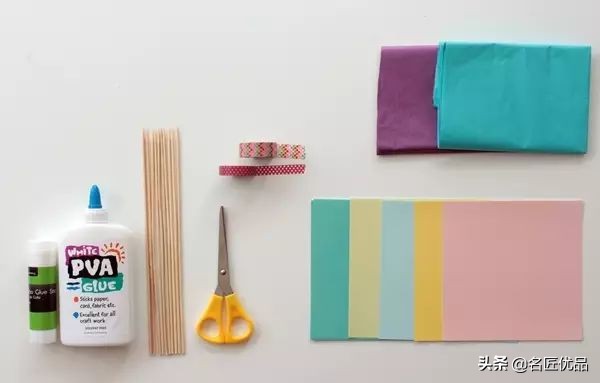 母亲节礼物九块钱的花,母亲节礼物该送什么花好