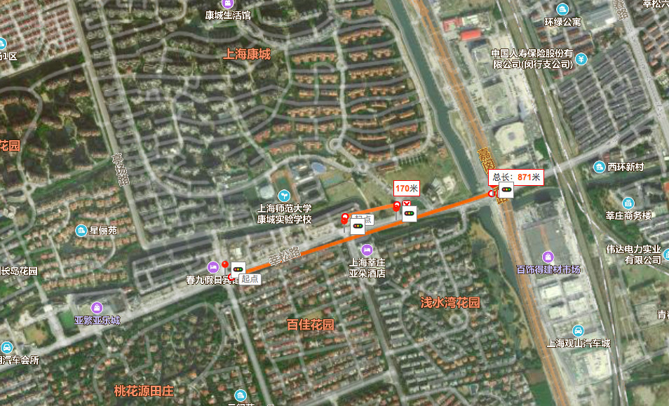 从“盗匪横行”到“上海热门”，这个二手小区做对了什么？