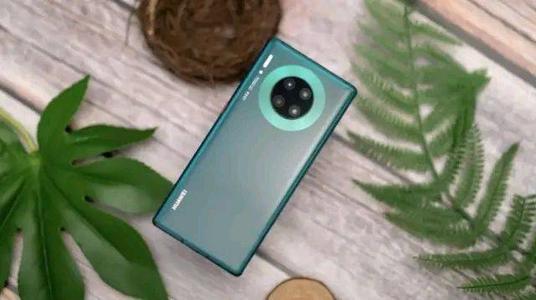 华为破局失败,华为力挽狂澜