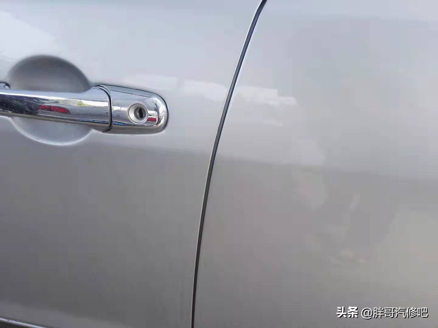 马自达3胖哥,胖哥试驾马自达3