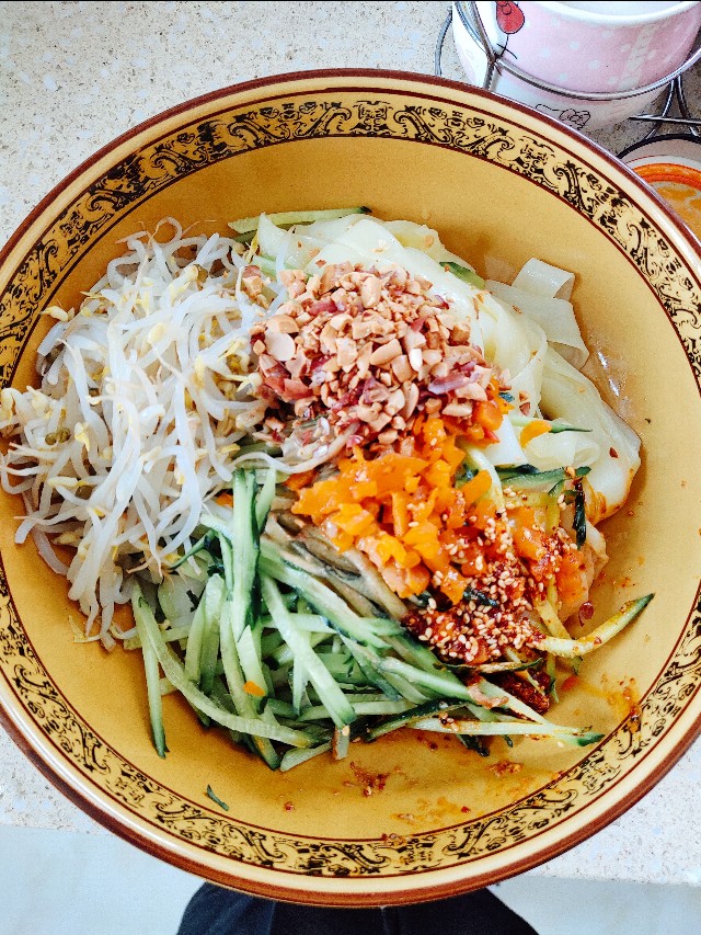 90后的姑娘如何在创业路上逆袭,90后自己创业有什么好的建议