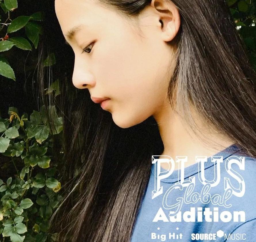 sm新招募练习生,sm新团选秀