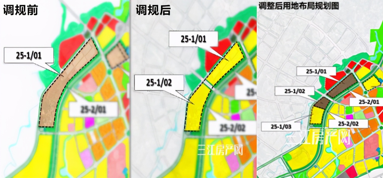宜宾南岸片区最新规划,宜宾南部片区规划