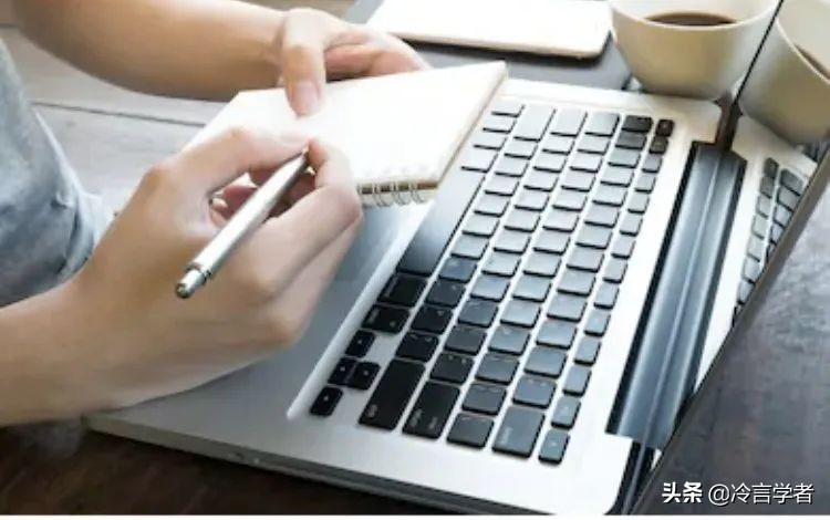 微信群引流客源最快的方法,微信群线下引流客源最快的方法