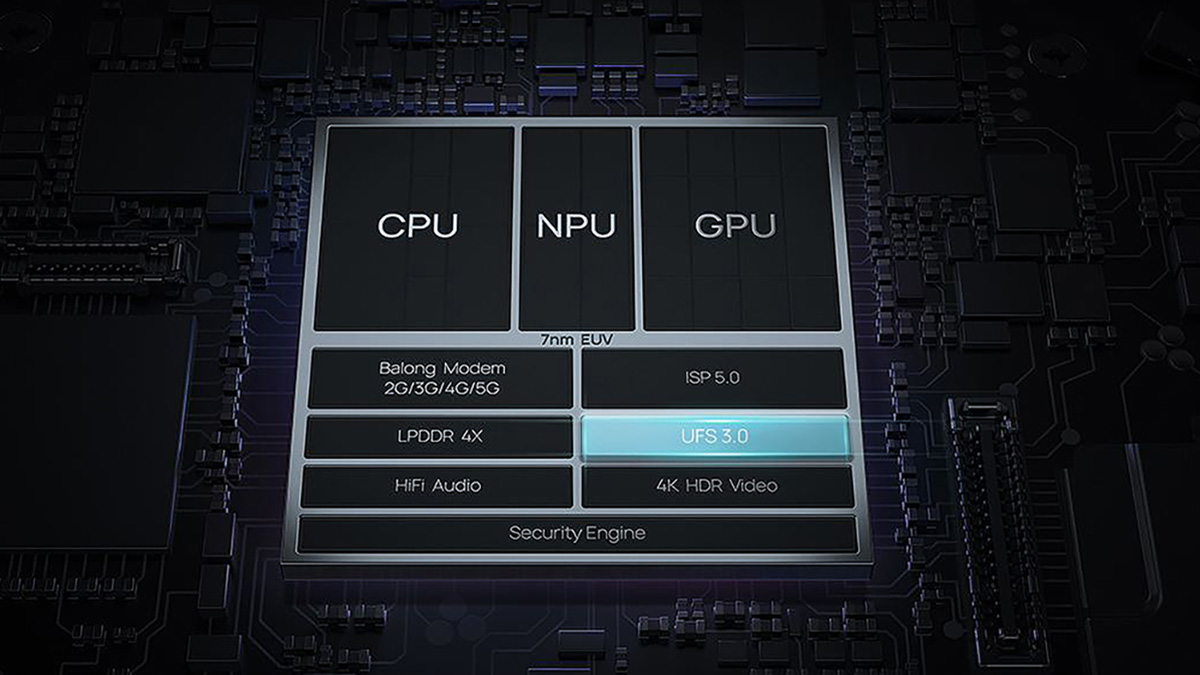 华为p40pro有哪些不知道的黑科技,华为p40pro最大的缺点与不足