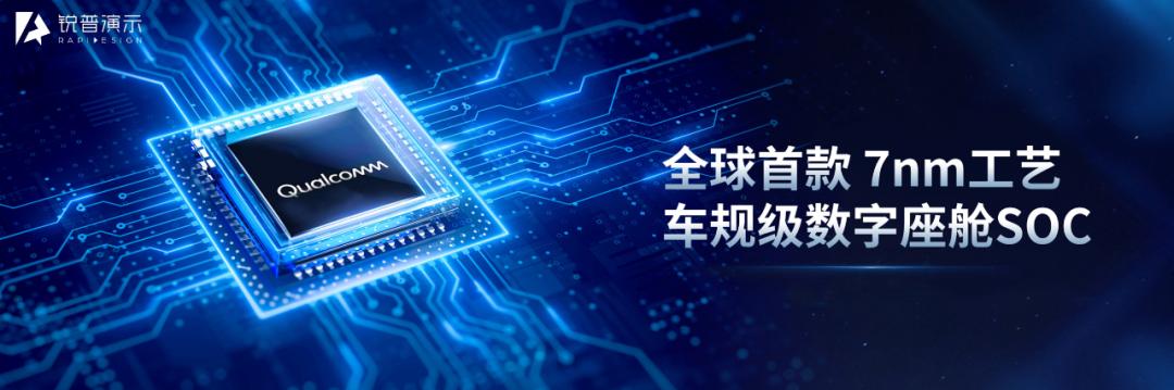 鑻规灉鍙戝竷浼歱pt鍏ㄧ▼,iphone鍙戝竷浼氱殑ppt