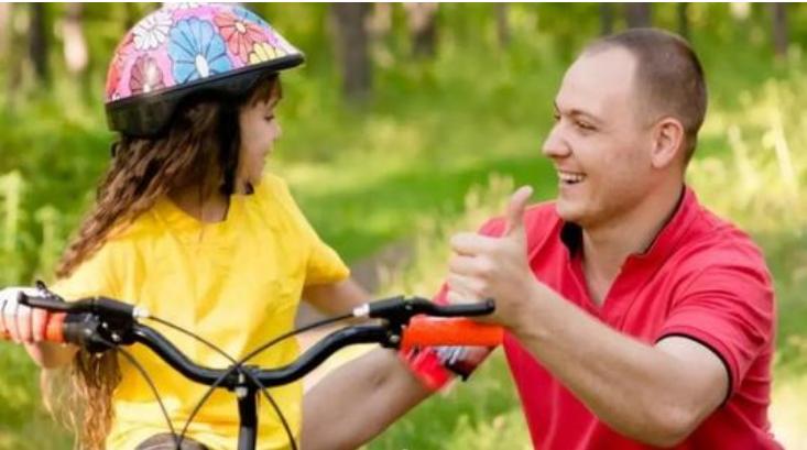 夸孩子你真棒的话,如何夸孩子才能让孩子越来越优秀