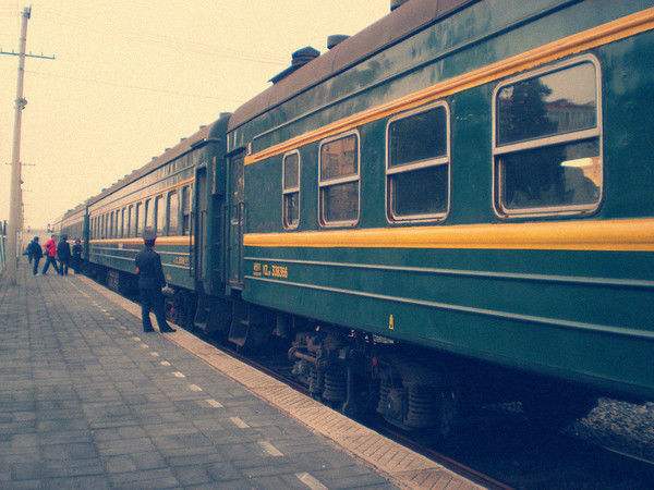 马未都谈坐飞机,马未都坐什么车