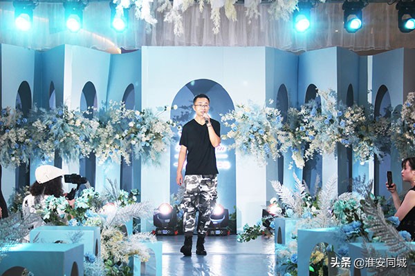 淮安千人相亲会,淮安月老相亲会