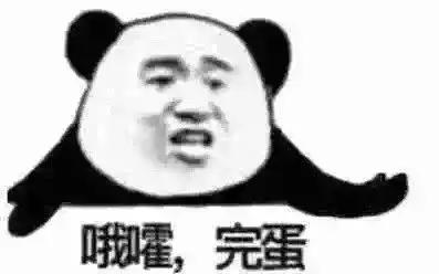 小时候的不好的习惯让自己变丑了,青春期有什么习惯可以防止变丑