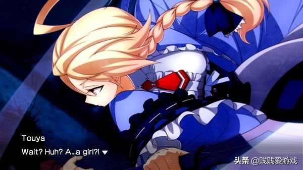 steam慈善包值得买吗,steam258元玩数千款游戏