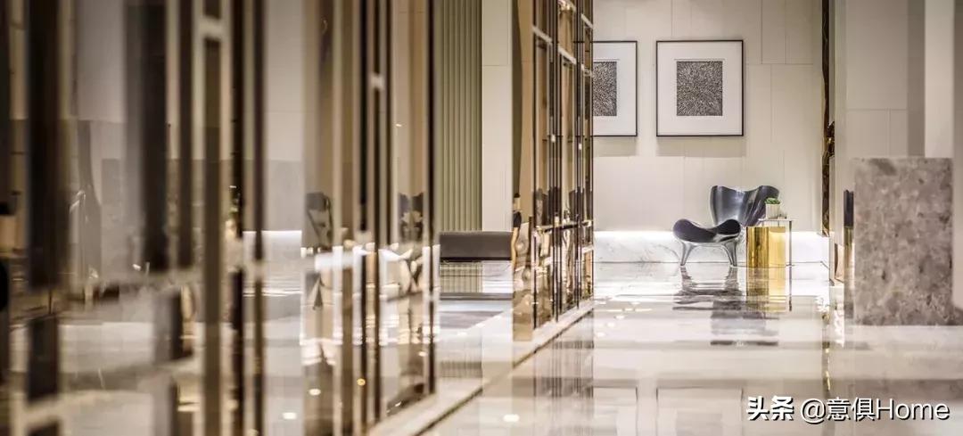 kellyhoppen的设计风格,kellyhoppen设计公司