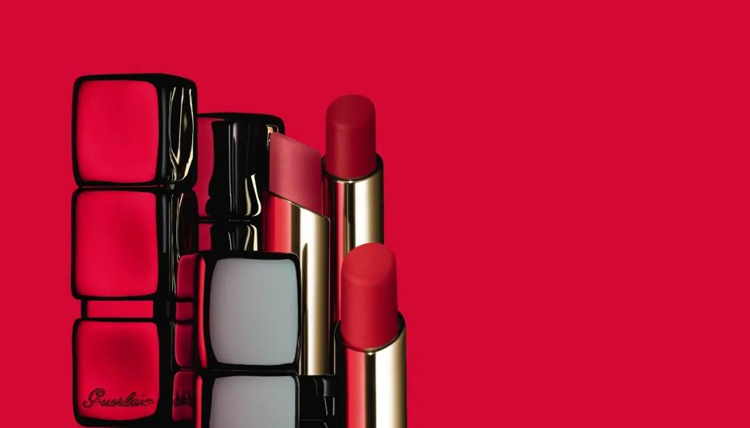 四月魔都优质展览,上海四月魔都展