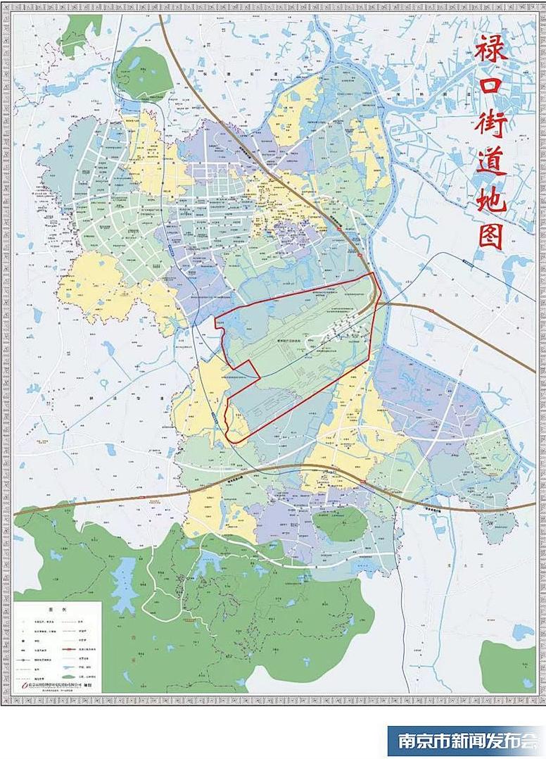 南京人健康码有绿的吗,南京人用什么查健康码