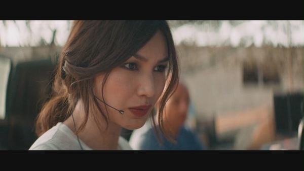 五部生猛炸裂的韩国枪战动作电影,枪战电影推荐大片9.0以上评分