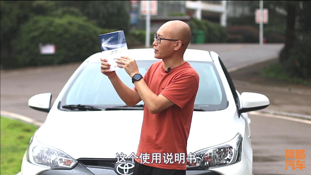 新车如何正确磨合今天我来告诉你,新车用不用磨合终极篇