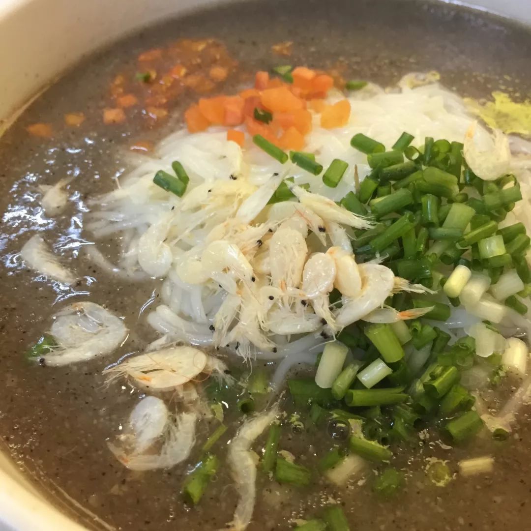 武汉比较有名的过早有哪些,武汉过早人气最高的