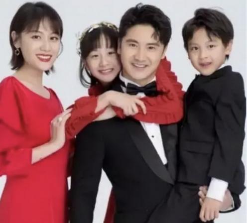 体坛冠军退役后遗症,体坛名将因伤退役都有谁