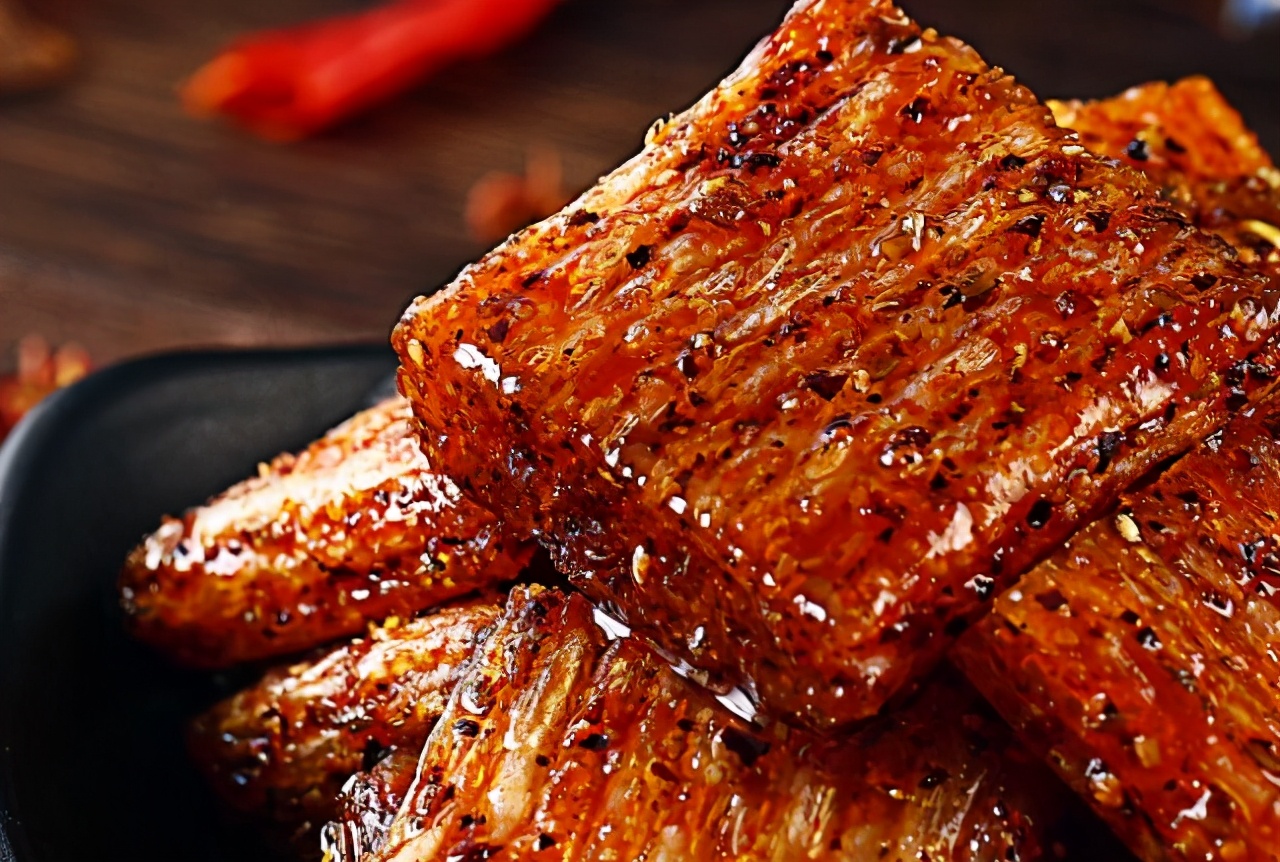 垃圾食品汉堡,汉堡垃圾食品大全